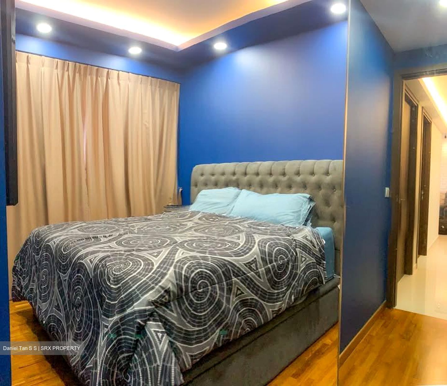 Signature At Yishun (D27), Condominium #582846351